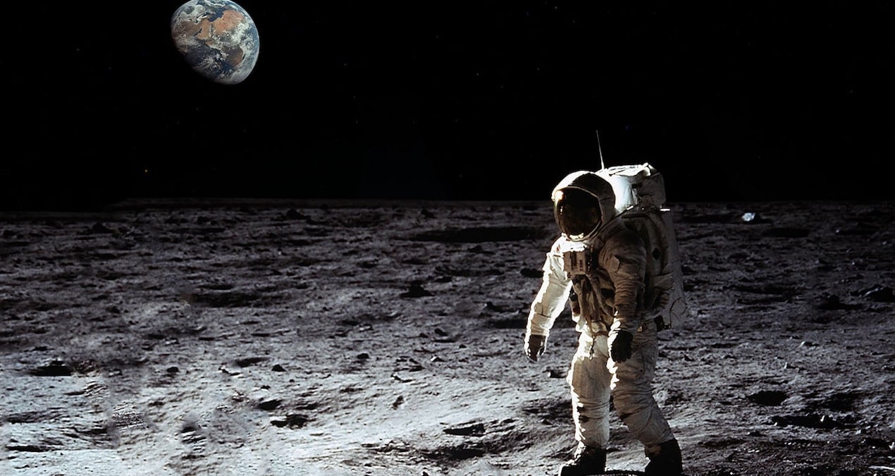 nasa tarihi ay gorevi icin gonullu ariyor 89Bp3jz5