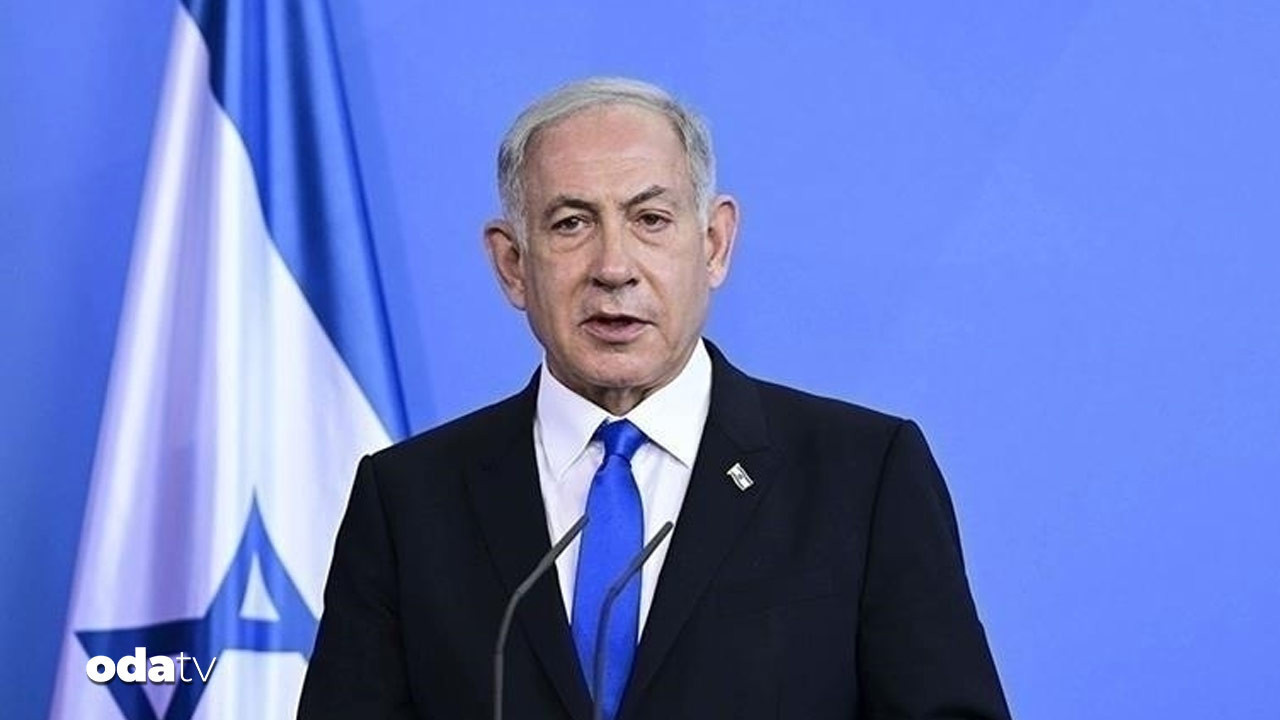 netanyahudan surgun itirafi T1PLnmdA