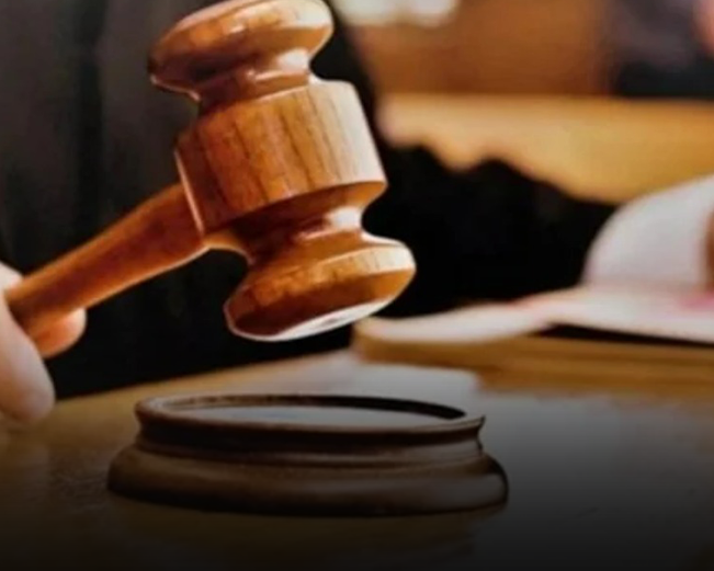 rusvetle suclanan eski bakana idam cezasi ZWxDHvMj