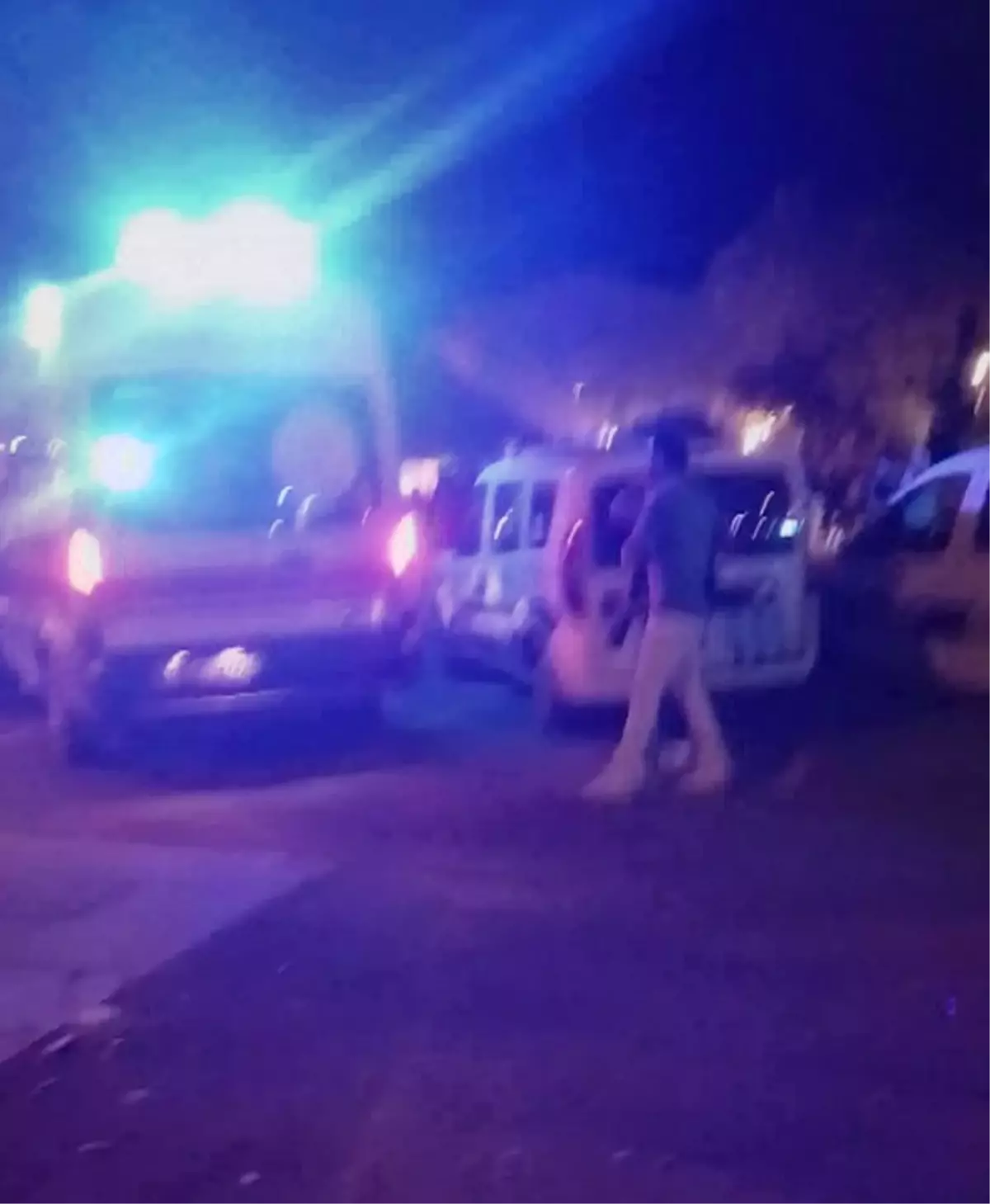 silivride kafe tartismasi 2 yarali 5 gozalti SzE8YNr1