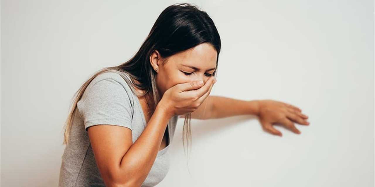 siparis edilen yemeklerden salmonella cikti 7 kisi hastanelik oldu TRUmpFsN