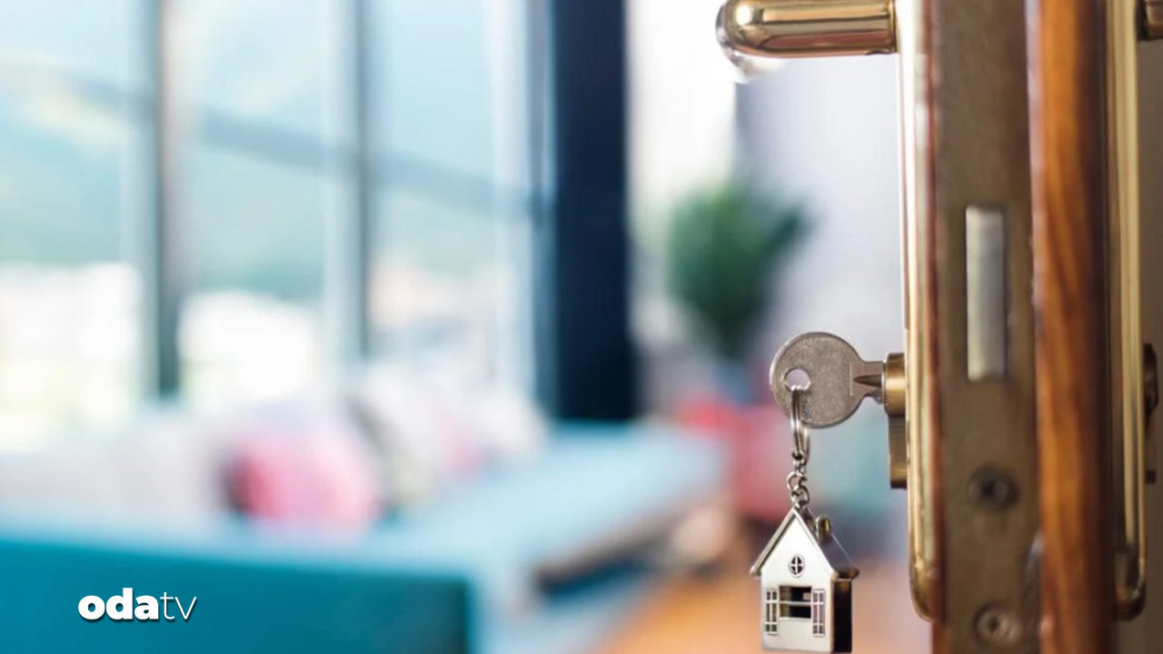 site aidatlari dudak ucuklatti mugla istanbulu solladi qJyUh4DV