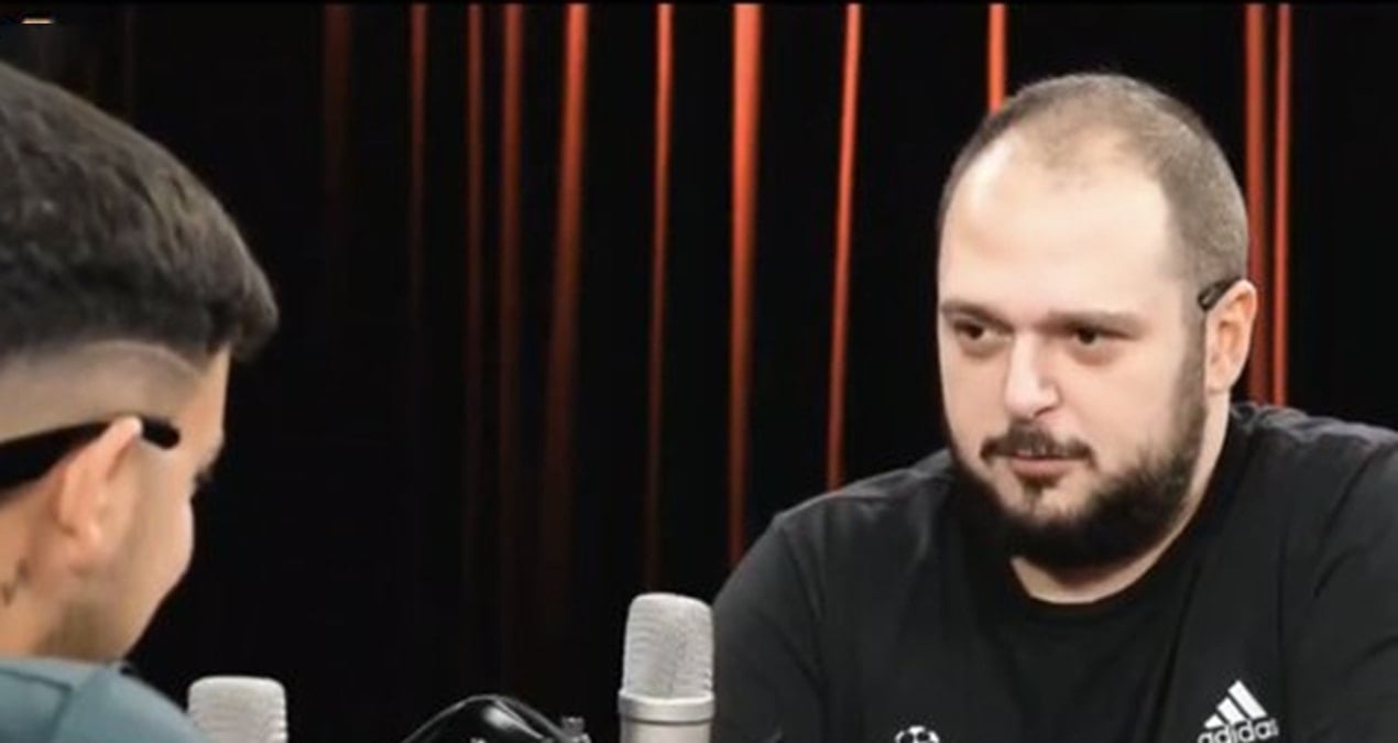 son dakika soguk savas programi sunuculari bogac soydemir ve enes akagunduze gozalti 8DLamQbD