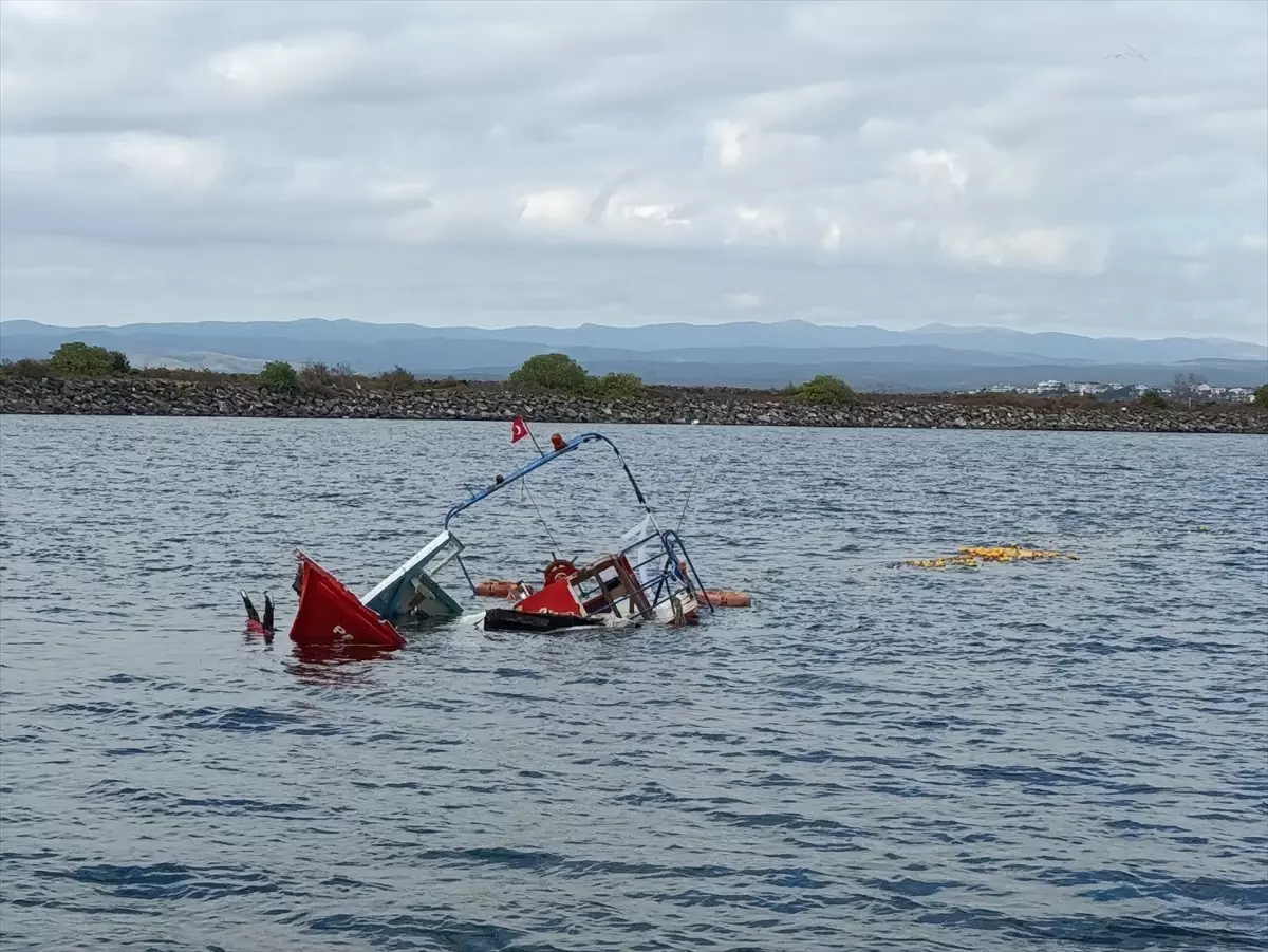 su alan tekneye kurtarma operasyonu l4Yq7v4L