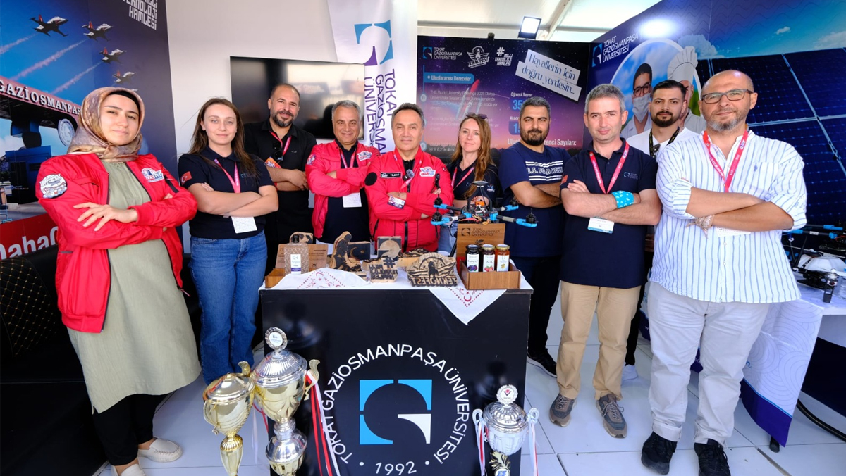 teknofestte togu ruzgari universite milli teknoloji ekosistemine guc katiyor p9wENI63