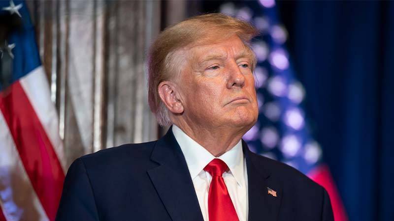 trump afganistan bagram hava ussunu abdye geri vermezse kotu seyler olacak 2FBkd66Z