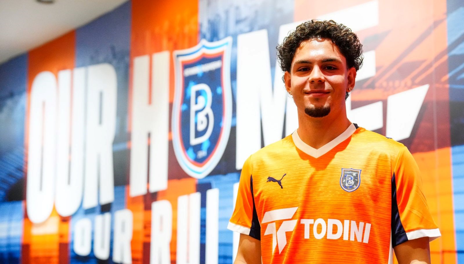 tugra turhan basaksehir fkda aM9bisqf