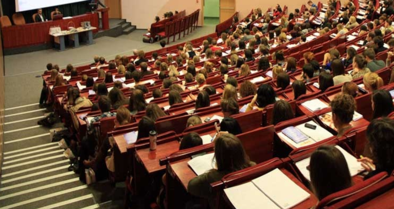 universitelilere egitim seti dolandiriciligi CqsWGrOb