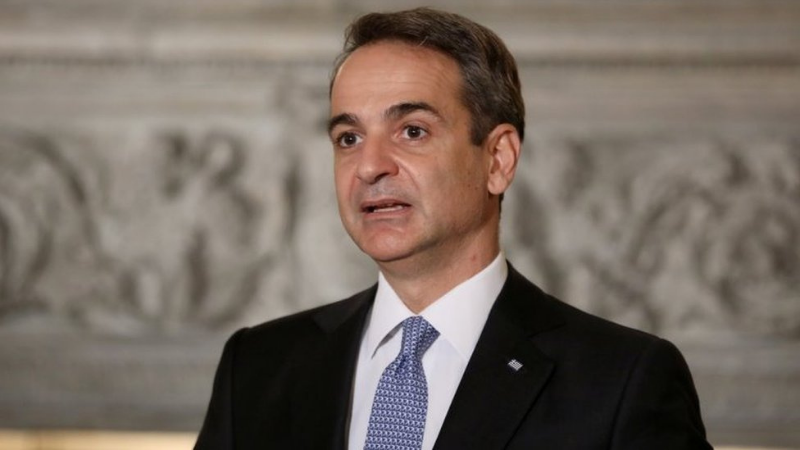 yunanistan basbakani micotakisten turkiyeye casus belliden vazgecme cagrisi R3Xw6D13