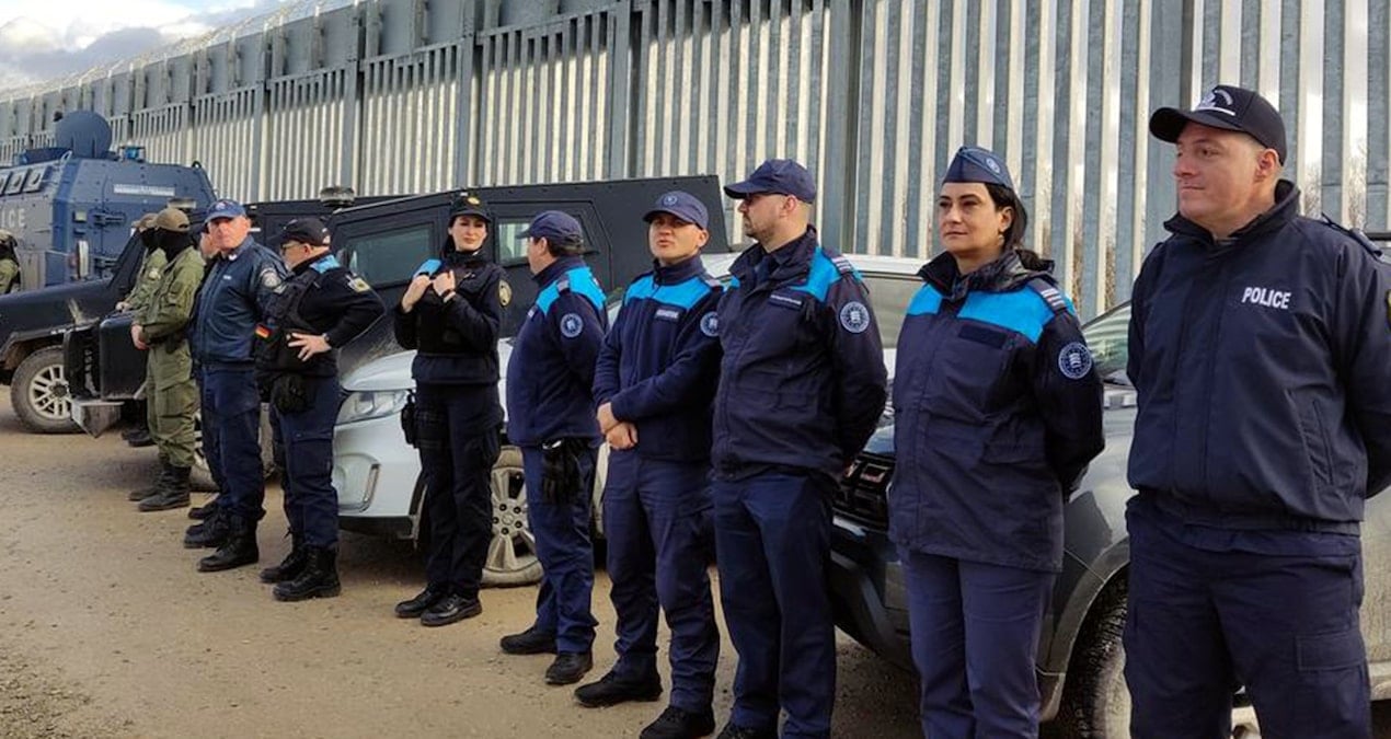 yunanistan celik citi 5 kilometre daha uzatiyor 5vy5c3DQ