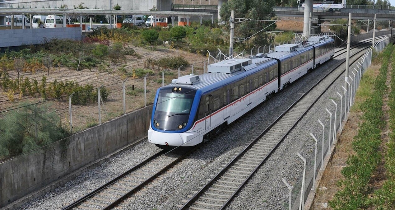 1 kasimdan itibaren zam geldi yeni tarife belli oldu Ja1xnzbf.jpg