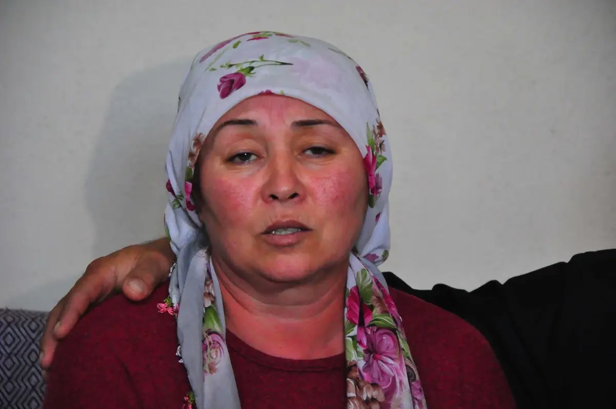 16 yasindaki kizdan 1 haftadir haber yok ILpAJthB.jpg