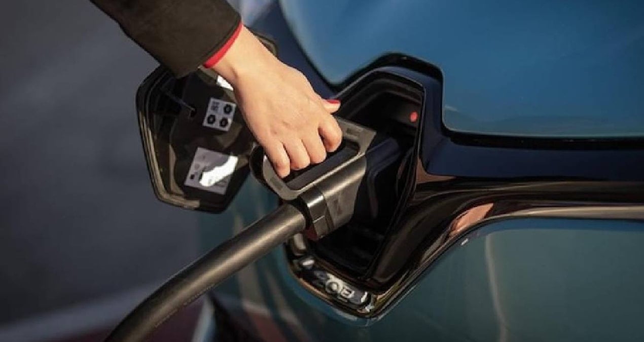 2025in en iyi elektrikli araclari belli oldu xXftniKq.jpg