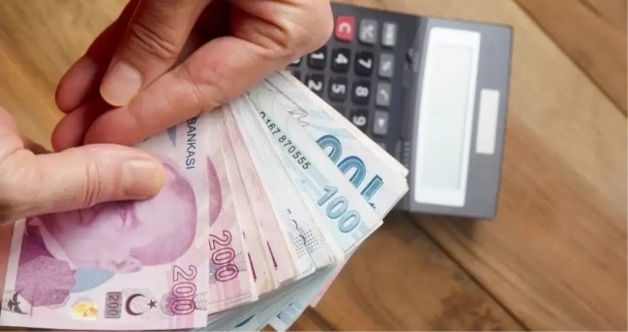 2026 asgari ucret ne kadar olacak asgari ucret yuzde 10 20 30 40 artarsa ne kadar olur asgari ucret tespit komisyonu toplantisi ne zaman FkuTw4ic.jpg