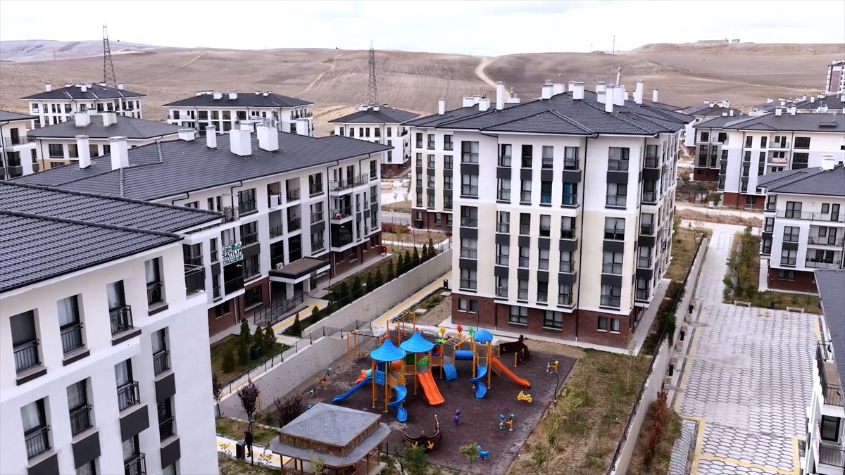 500 bin sosyal konut projesinin detaylari belli oldu aile yilina ozel kontenjan ayrildi OFLmwngw.jpg