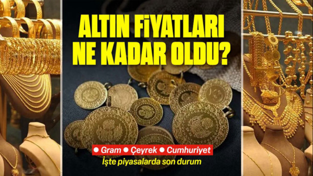 altin fiyatlari haftaya rekorla basladi 13 ekim gram ceyrek cumhuriyet altini fiyatlari son durum 9F7rhxMv.jpeg