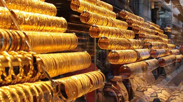 altin ve mucevherat sektoru tarihinin en zor donemini yasiyor harakiri yapacak noktadayiz wcIOGk8h.jpg