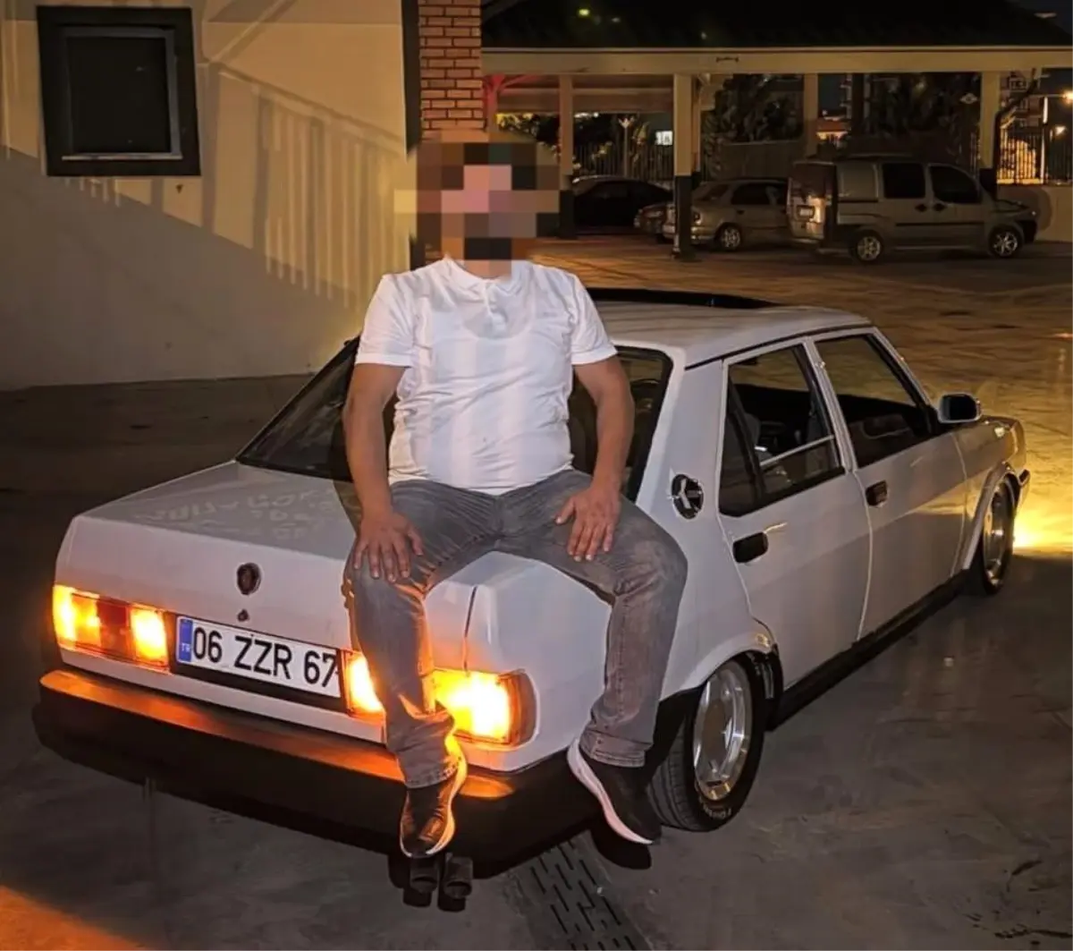 ankarada kiz meselesi cinayet cikardi 6N1peiRz