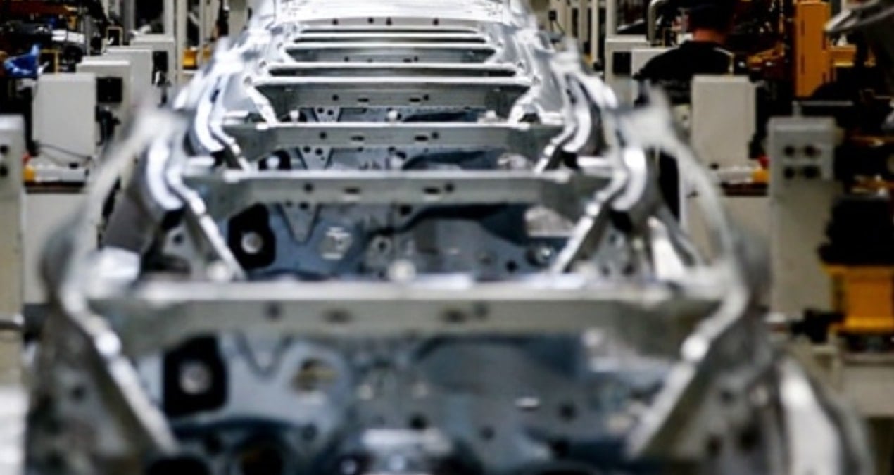 avrupada baslayan korku turkiyeyi de etkileyebilir otomotiv piyasasi tehlikede Y1U75cyz