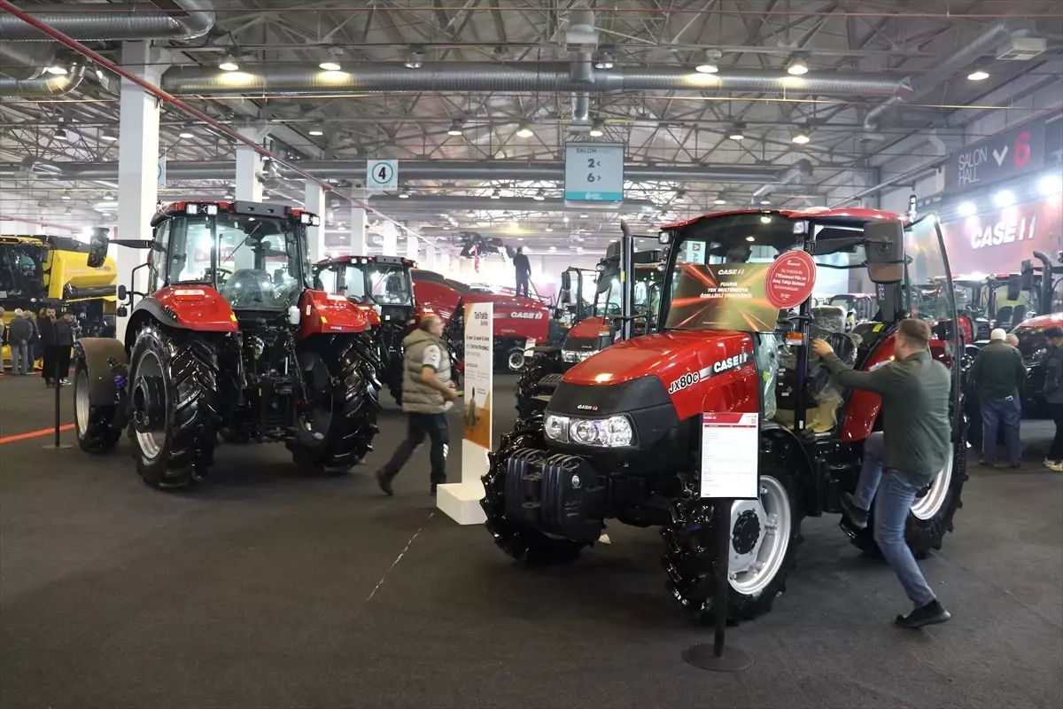 bahce tariminda traktor talebi artiyor URzQfzx5.jpg