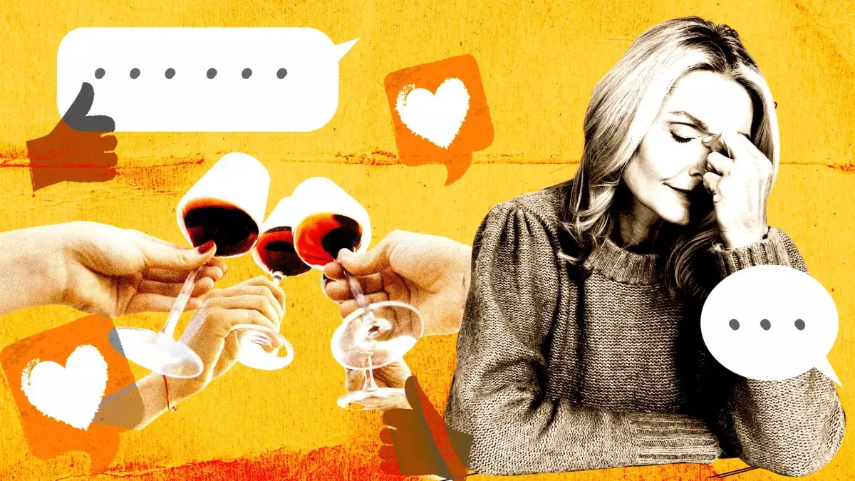 bir ara goruselim dediginiz arkadaslariniza nasil gercekten vakit ayirabilirsiniz Y1iijrkY.jpg