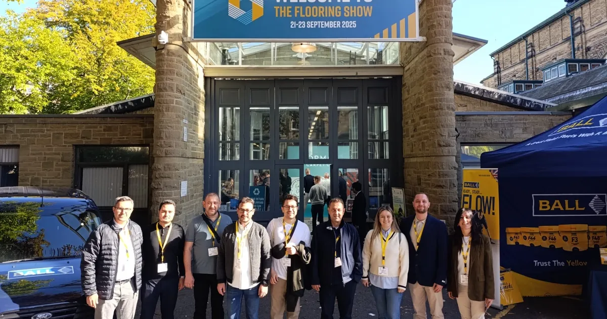 birlesik krallikin tarihi binalari turk halilariyla dosenecek YNBGXUr5