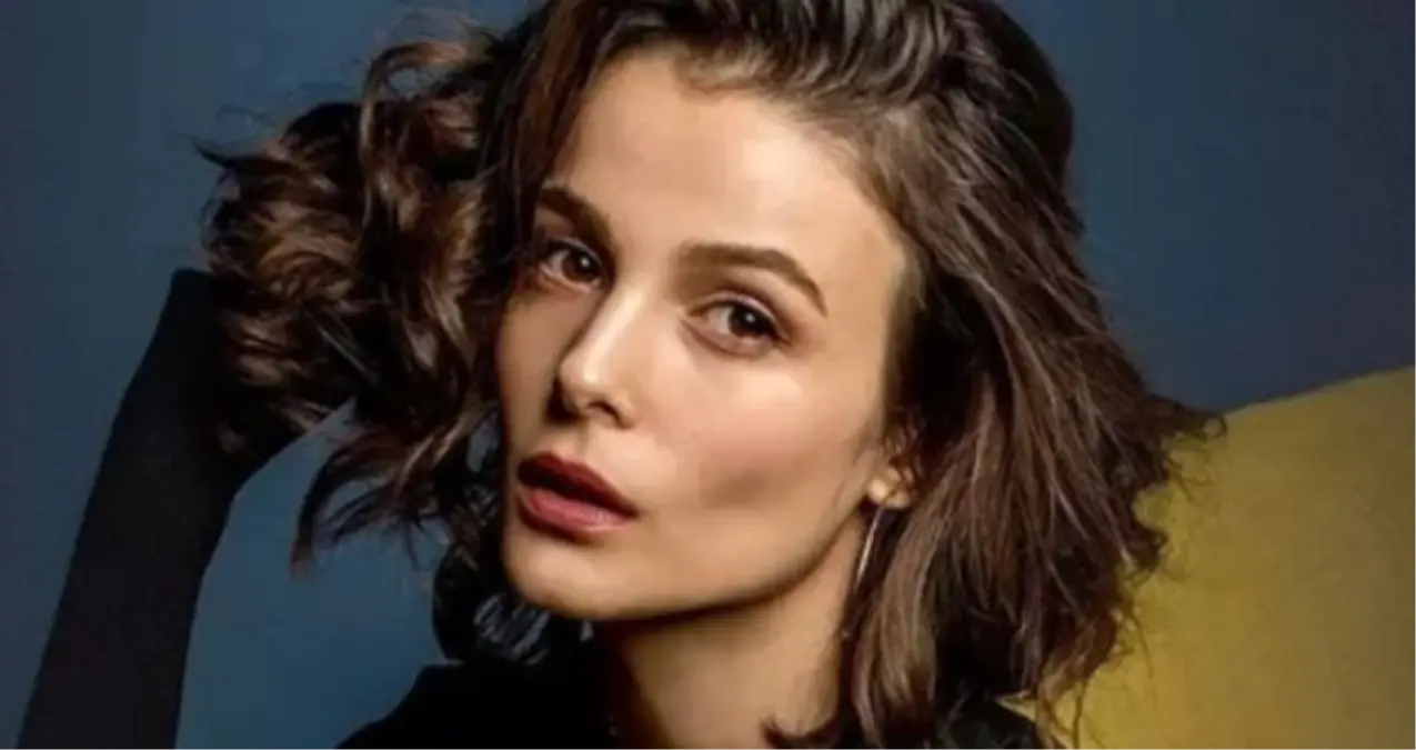 busra develi kimdir busra develi kac yasinda nereli kariyeri WxBGfhha.jpg