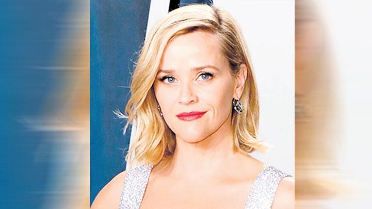 cerrah olsunlar diye tpMvD6Bx.jpg