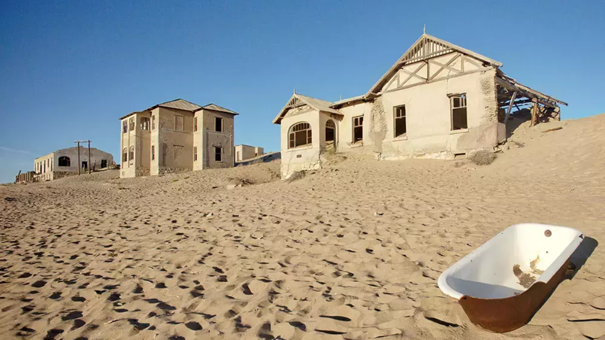 dunyanin en korkunc koylerinden biri turkiyede GtDgRhfs.jpg