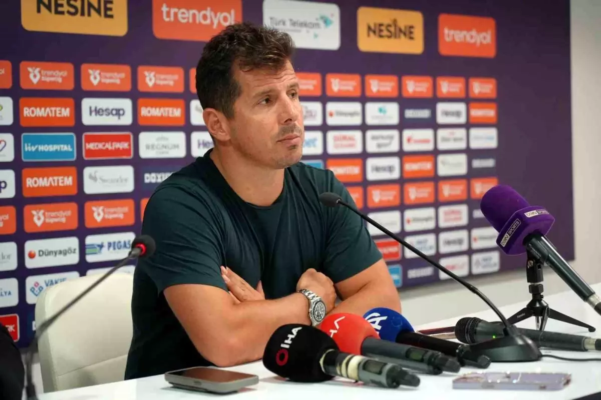 emre belozoglundan caykur rizespor maglubiyeti sonrasi aciklamalar ERdrP28Y