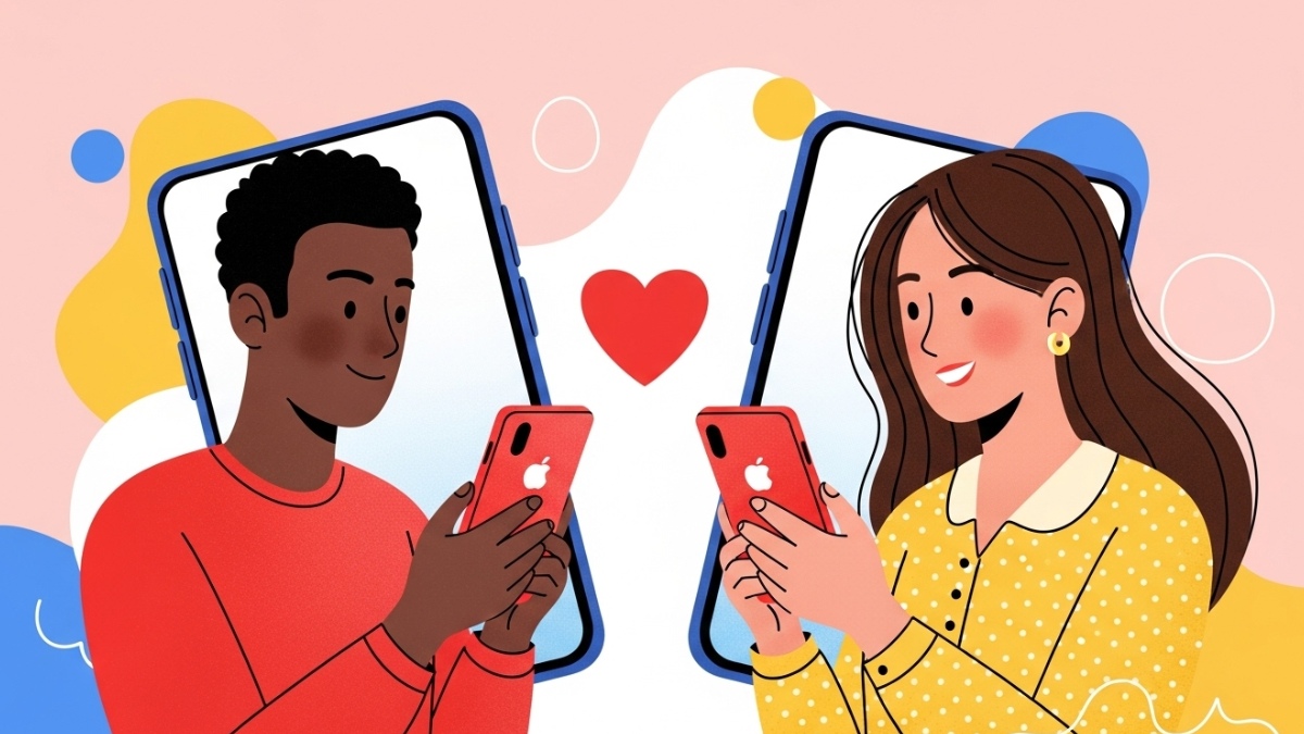 en populer arkadas bulma sohbet uygulamalari 23djf.jpg