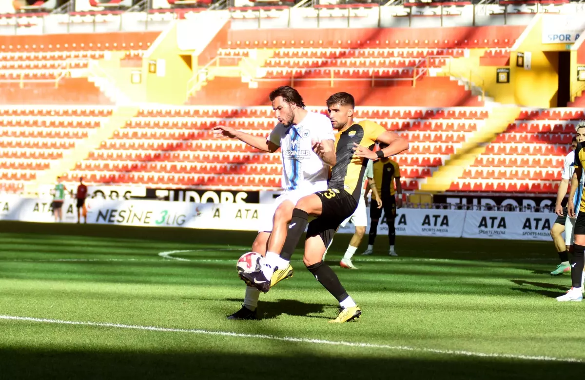 erciyes 38 fk agri 1970i 2 0la gecti 4kMCpdhS