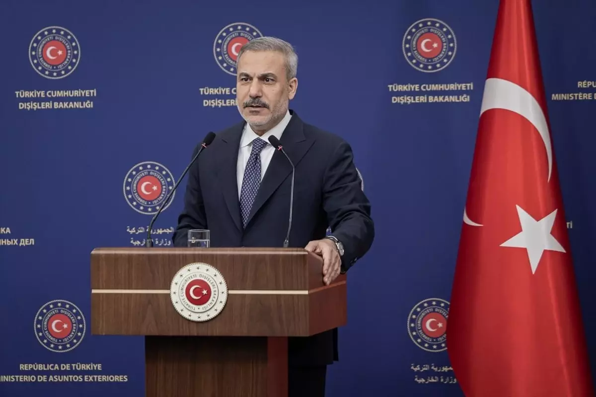 fidan sdg deas ile mucadeleden vazgecmeli ZkdaBqqw