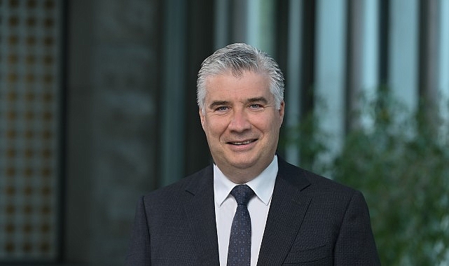 garanti bbva ve ideasofttan isletmelere e ticarette buyumek icin tam destek bCqy96TU.jpg