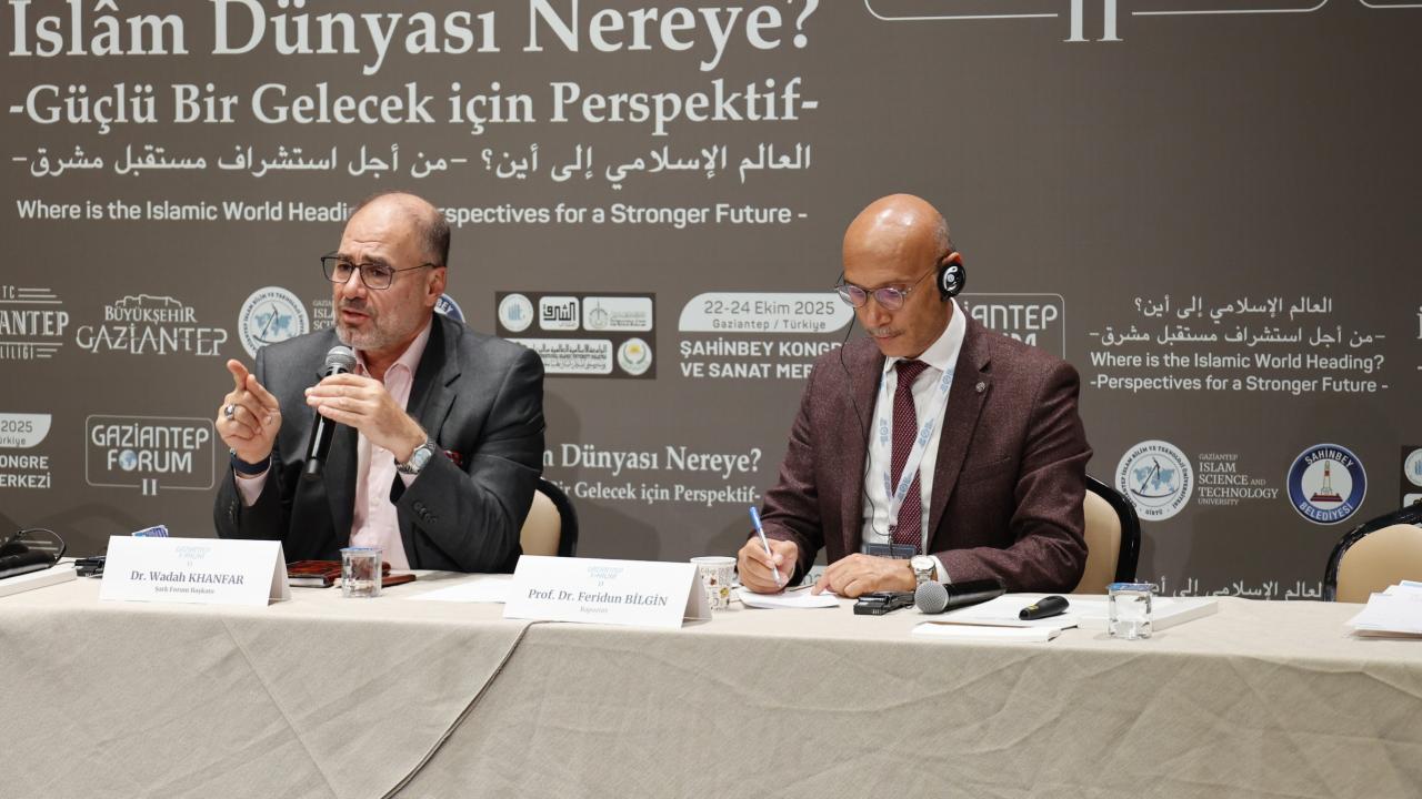 gaziantep forum ii stk ozel oturumu ile tamamlandi l37uO5qS.jpg