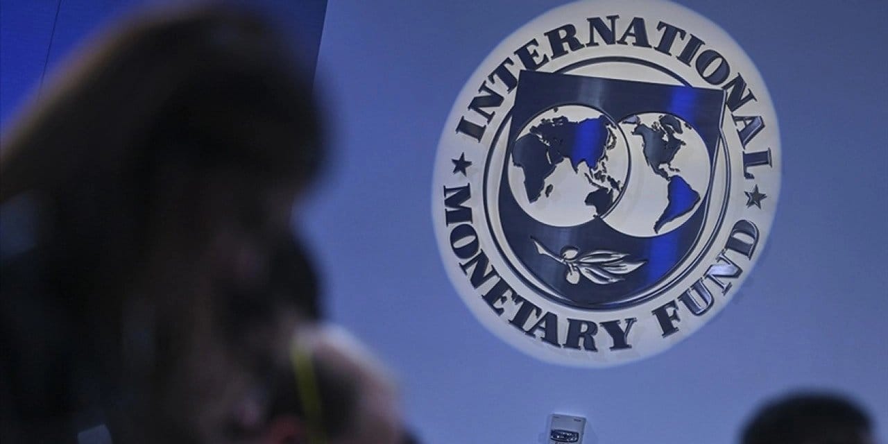 imf ve dunya bankasinda kuresel sorunlar gorusulecek vFSMDEWQ.jpg