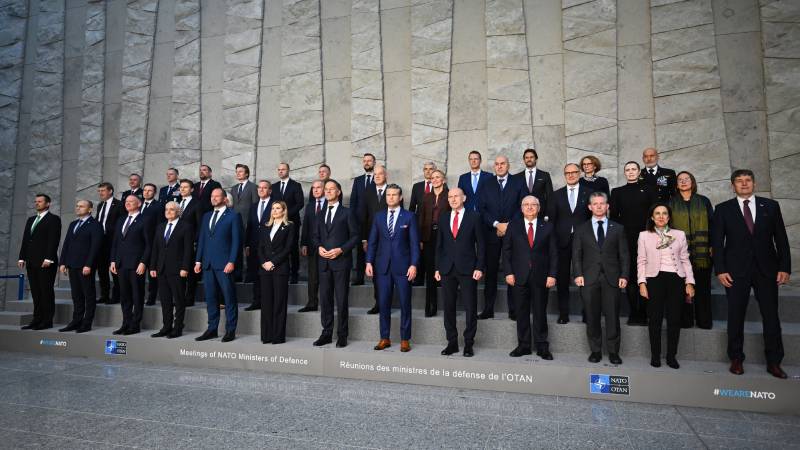 ittifak calismalari hizlandiriyor nato toplantisindan rus iha ihlalleriyle ilgili ne cikti 9qSpztGW.jpg