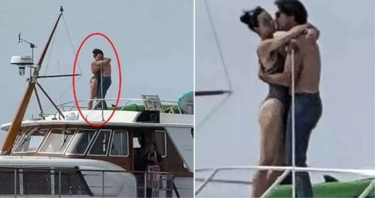 katy perry ile eski kanada basbakani justin trudeau sevgili mi katy perry ile justin trudeau birlikte mi I9ftfBKM.jpg