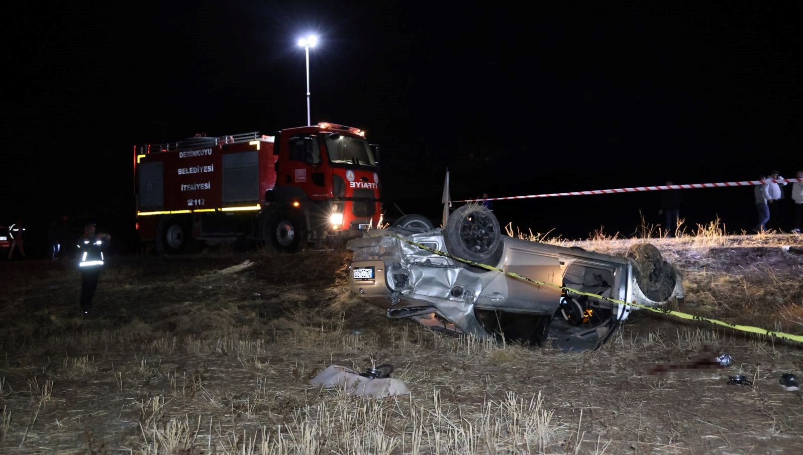 kontrolden cikan otomobil tarlaya uctu 2 olu bN3qSUkE.jpg