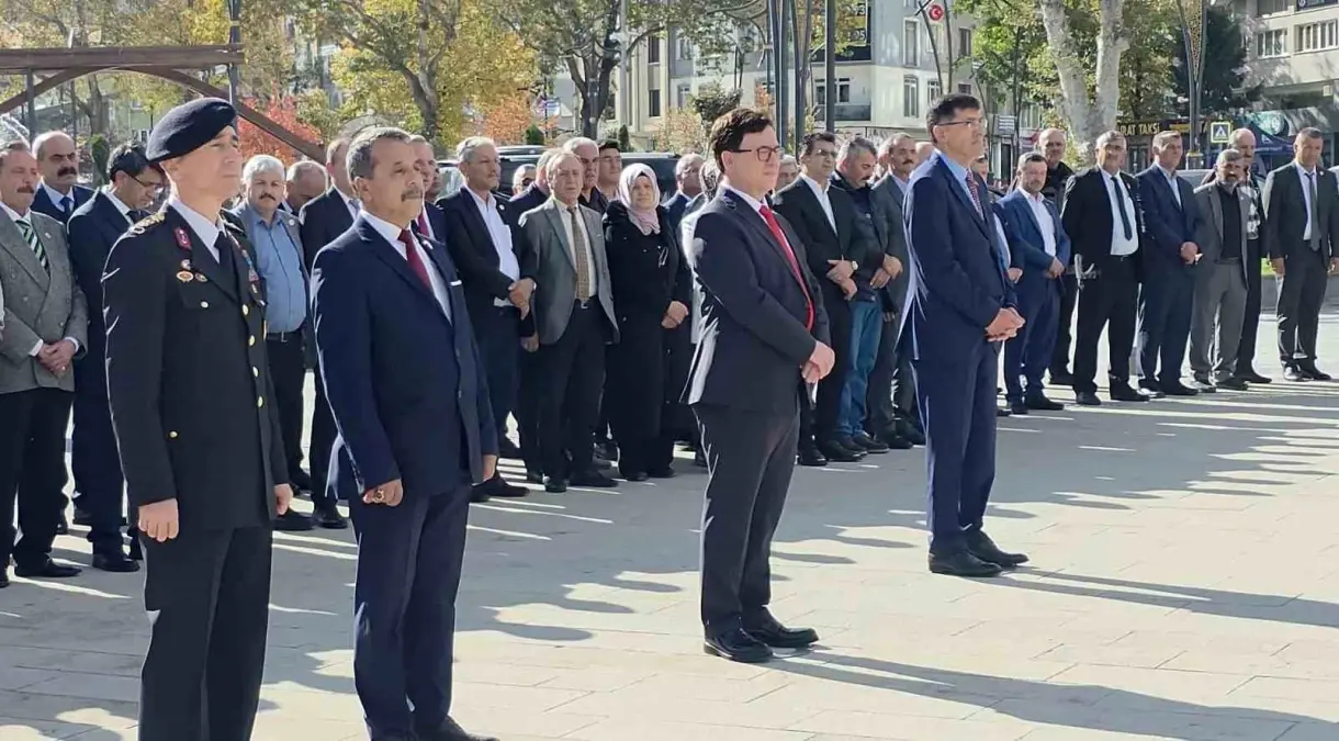 kutahya muhtarlar dernegi baskani ismail ari muhtarlarimiz demokrasimizin temel tasidir Dfn9srpg.jpg