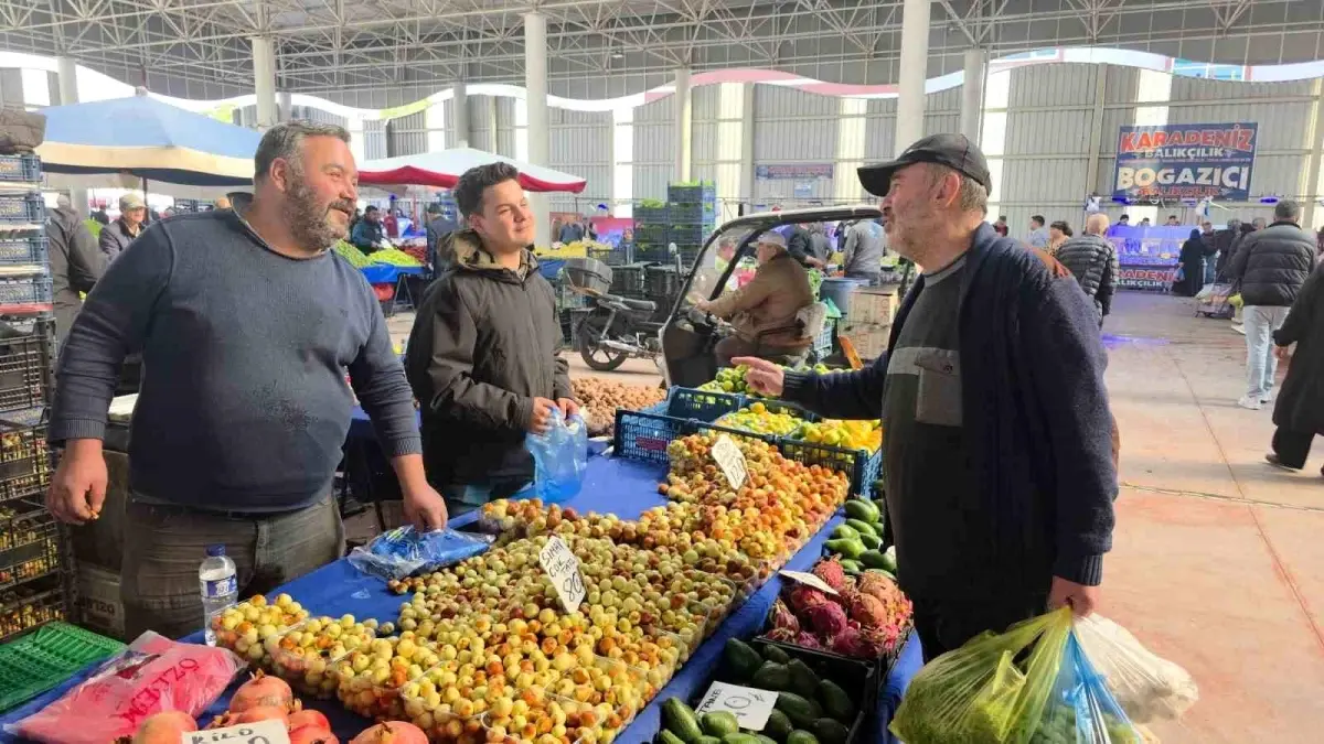 kutahyanin hunnapi pazarlari susluyor LNclZHp4.jpg