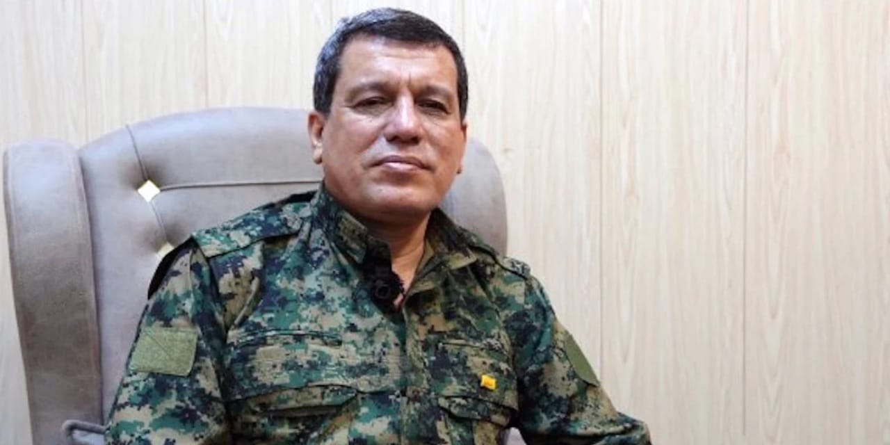 mazlum abdi turkiye olmadan suriyede cozum mumkun degil gLCdxWNI.jpg