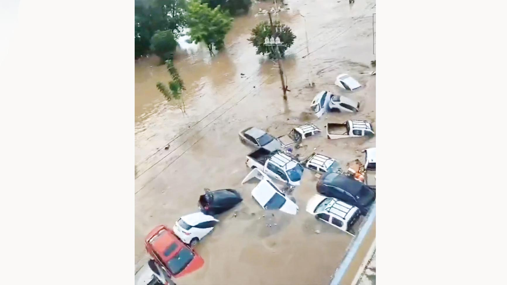 meksikadaki selde can kaybi artiyor 64 olu 65 kisi kayip jjPsRtuZ.jpg