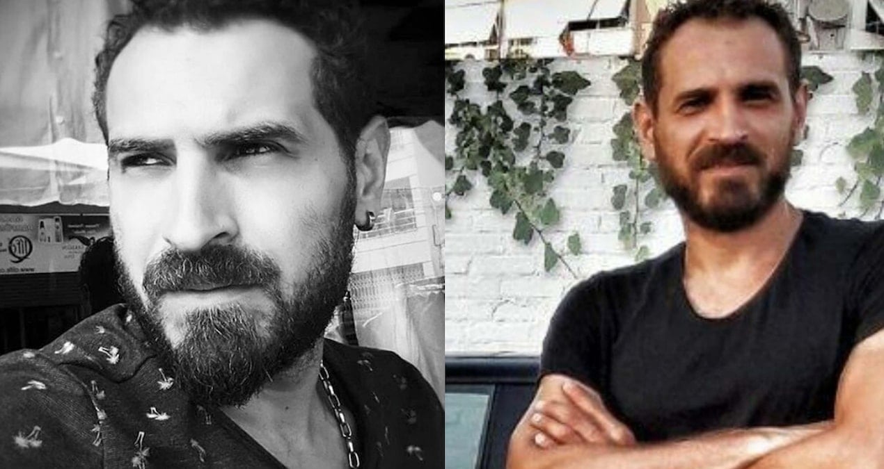 muzisyen sener cinayetinde indirimsiz muebbet hapis cezasionandi 8YpDHRsr