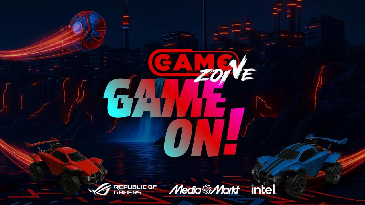 oyun severler gamezone game on etkinligi icin istanbulda bulusuyor E1VrNRv3