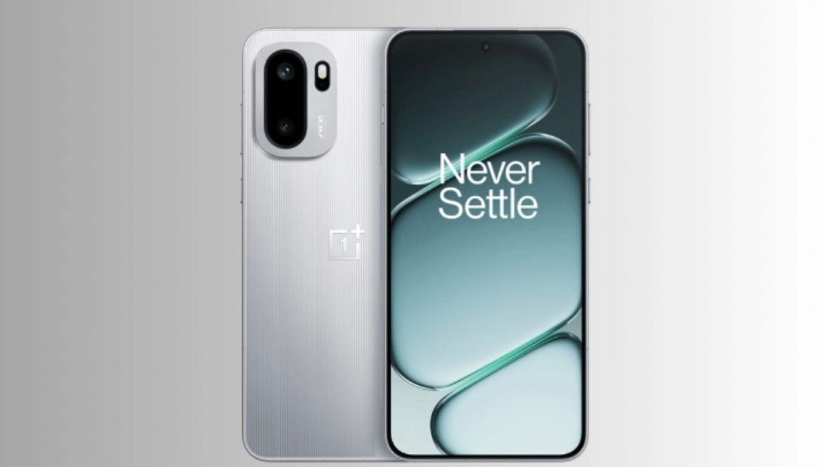 oyunculara ozel oneplus ace 6 tanitildi iste fiyati ve ozellikleri 1OGxd1EV.jpg
