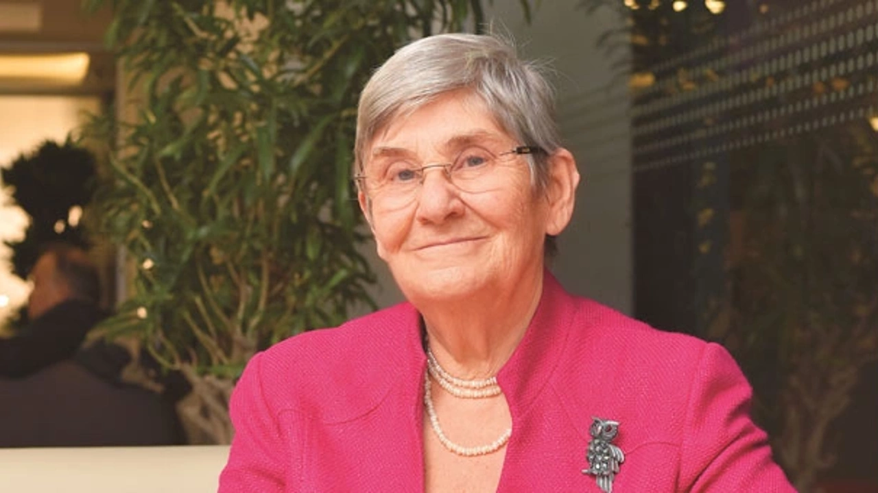 prof dr canan karatay agri kesiciler kalp krizi yapiyor FCLwUCpp