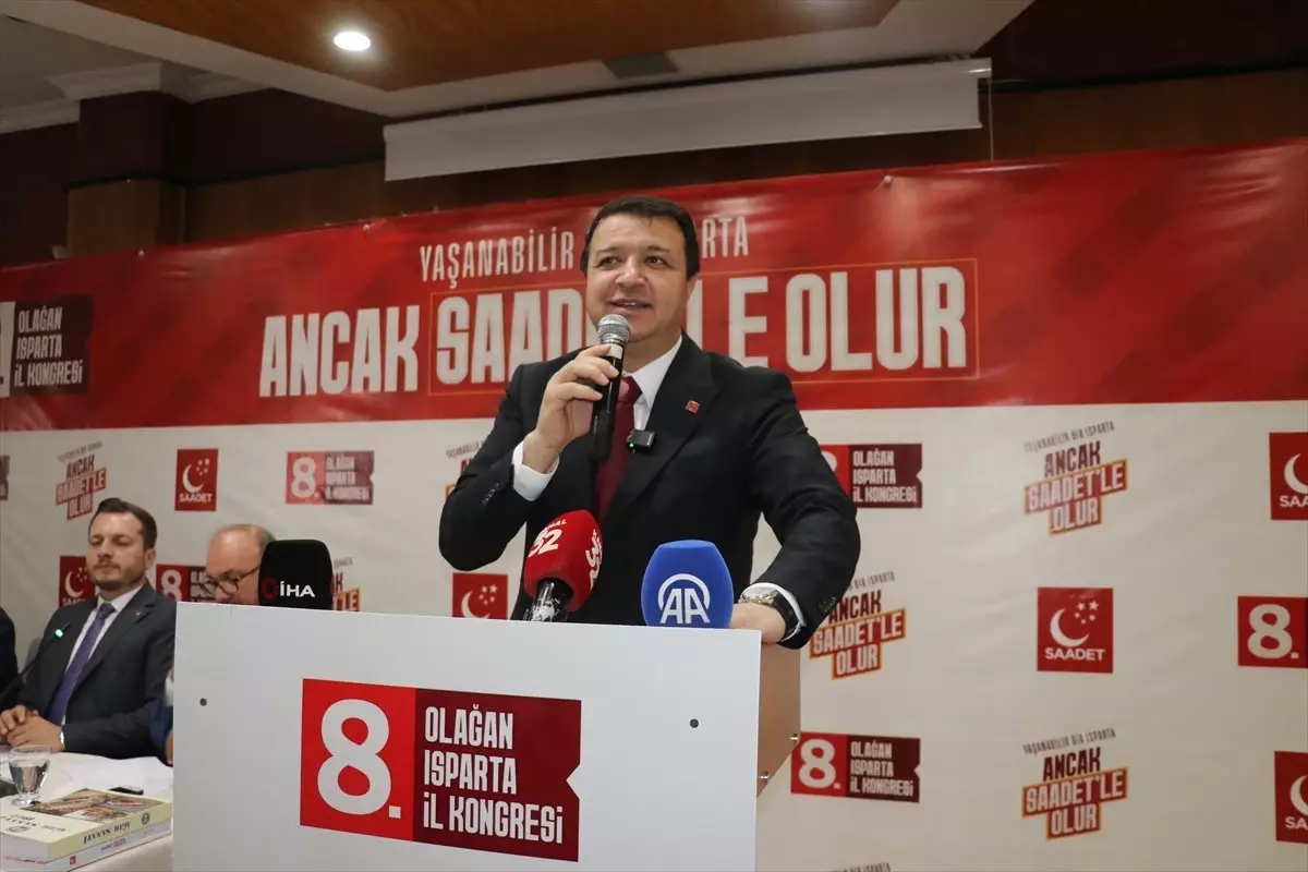 saadet partisinden israil aciklamasi IFGvV3Qf.jpg