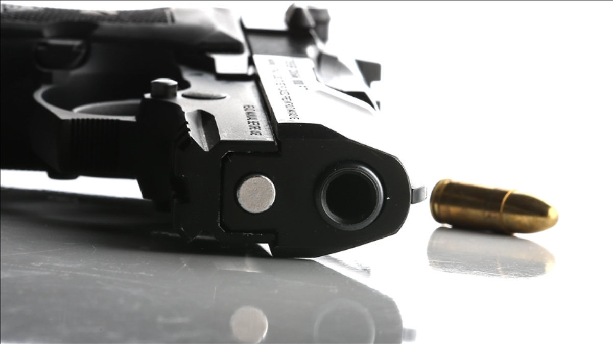 silahla ates edenlere verilen cezalar yukseltilecek F8eIxuad