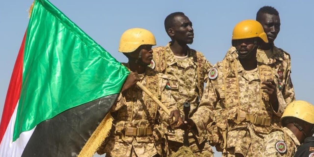 sudan 57 sivilin olduruldugu saldiriyi kinadi LDutyGKw.jpg